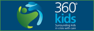 360Kids @ 360Kids | Richmond Hill | Ontario | Canada