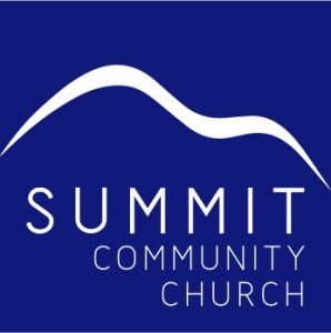 Sunday Services @ Richmond Green Secondary School | Richmond Hill | Ontario | Canada