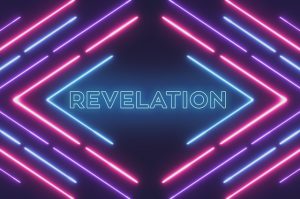 SCC011-Revelation01-04-WebBanner-02