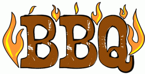All Youth - Transitions Night Family BBQ @ Summit Community Church | Richmond Hill | Ontario | Canada