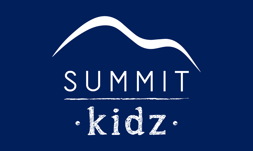 summitkidz summitkidz