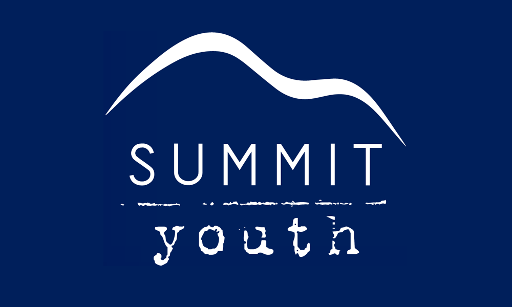 summityouth summityouth