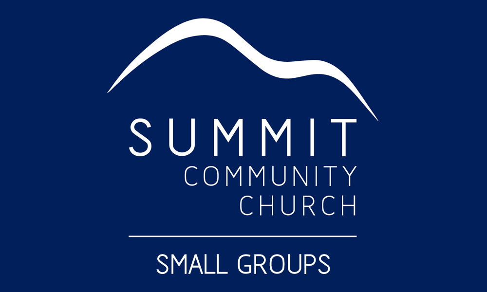 small-groups
