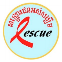 Rescue Cambodia