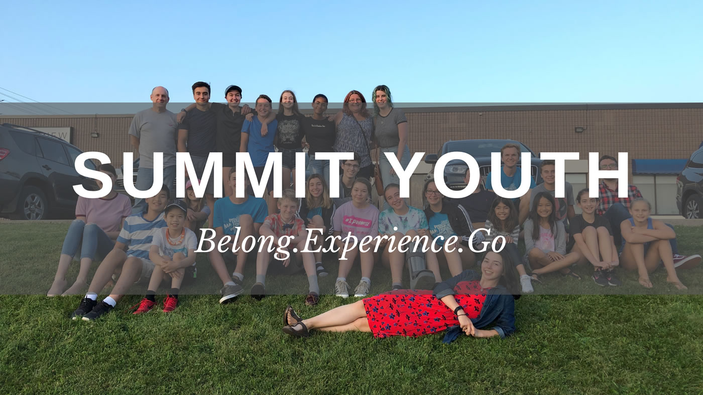summit-youth-banner