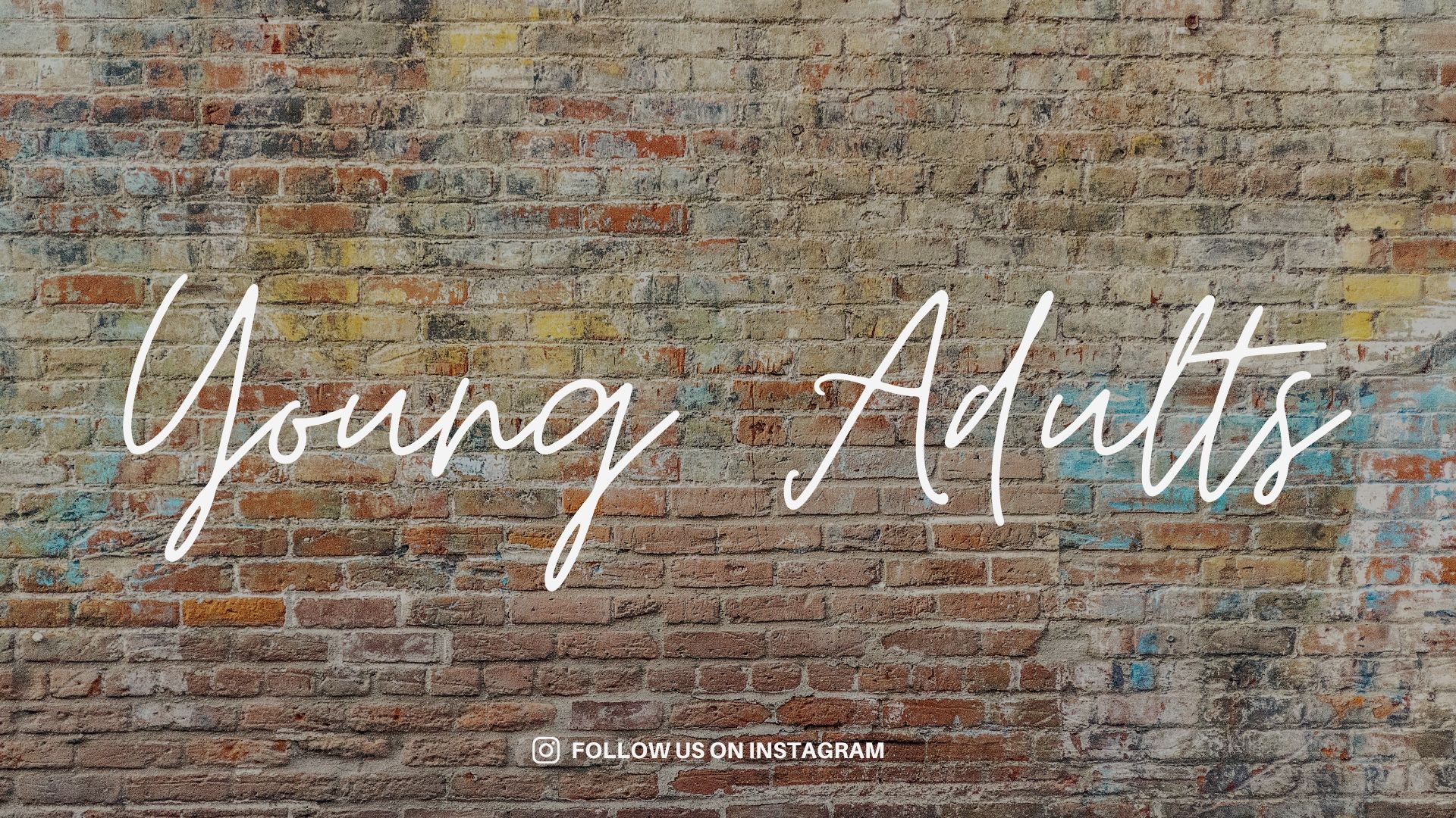 young-adults