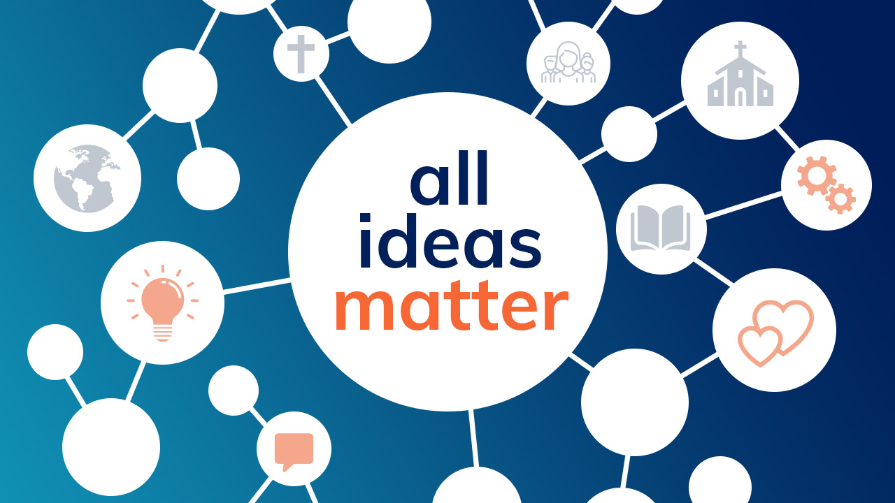 summit-all-ideas-matter-02-2