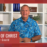 June 19 thumbnail for Life of Christ Series