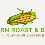 Summit Corn Roast & BBQ Event 2022
