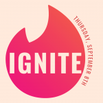 IGNITE Summit 2022