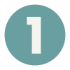 3 3