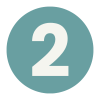4 4