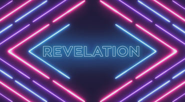 SCC011-Revelation01-04-WebBanner-02