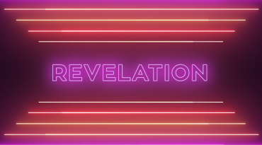 SCC011-Revelation02-04-WebBanner-02