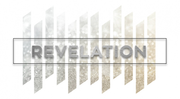 SCC019-Revelation03-01-Title-Slider