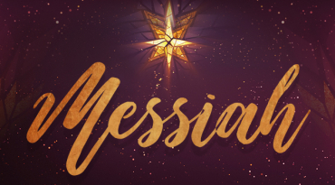 SCC027-Messiah-04-WebBanner-02