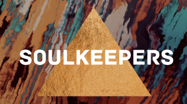 SoulKeepers_Keynote.001