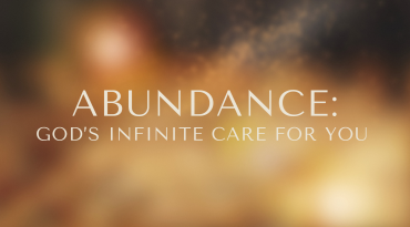 abundance-gods-infinite-care-for-you