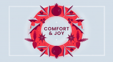 comfort-joy-series-art