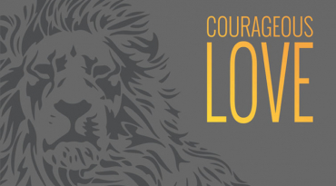 courageous-love_master.001