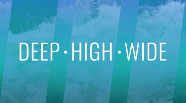 deep-high-wide.001