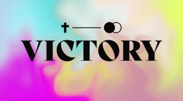 easter-2020_victory_title-graphic.001