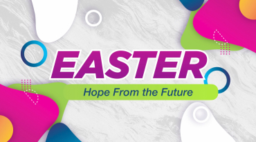 easter-hope-from-the-future