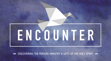 encounter-1-who-is-holy-spirit-jun-02-19-copy-images.001