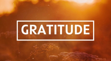 gratitude_10-11-20.001