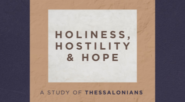 hostility-holiness-and-hope-scc-series
