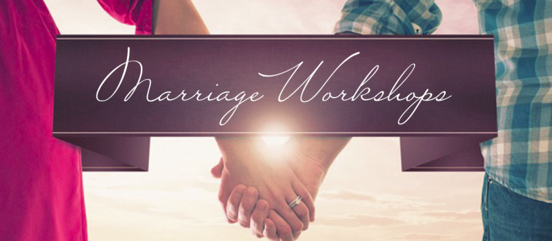 marriage marriage