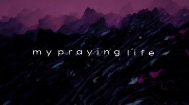 myprayinglife.001