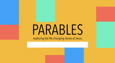 parables