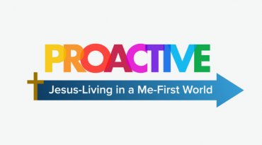 proactive-series