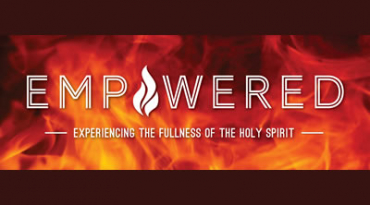 sermons_empowered