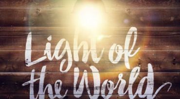 sermons_light-of-the-world