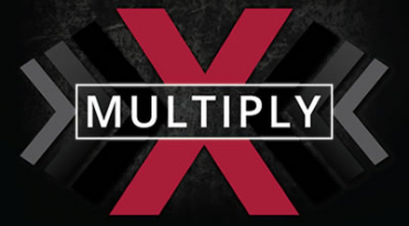 sermons_multiply