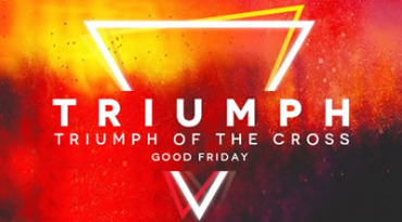 sermons_triumph-good-friday