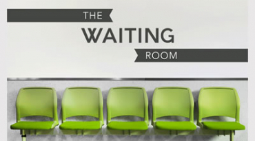 sermons_waiting-room