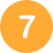 seven seven
