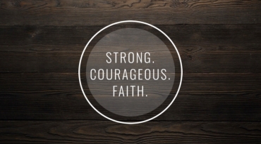 strong-courageous-faith_master-keynote.001