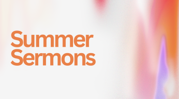 summer-sermons