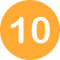 ten