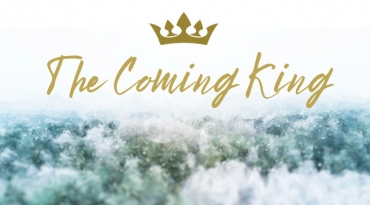 the-coming-king_title-slide.001