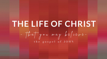 the-life-of-christ_john-1-4-13.012
