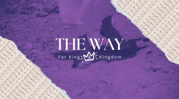 the-way-series-title-graphic