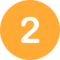 two