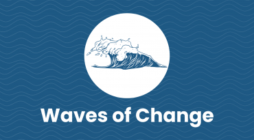 waves-of-change
