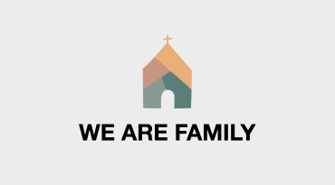 we-are-family-scc-sermon-series-graphic