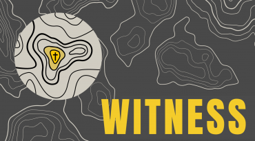 witness-series-graphic
